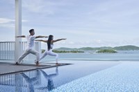 Premier Village Resort Phú Quốc